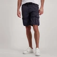 Cars heren short